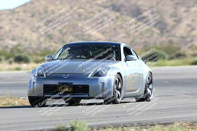 media/Oct-08-2023-Extreme Speed (Sun) [[05af469d3b]]/4-Orange/session 1 skid pad/